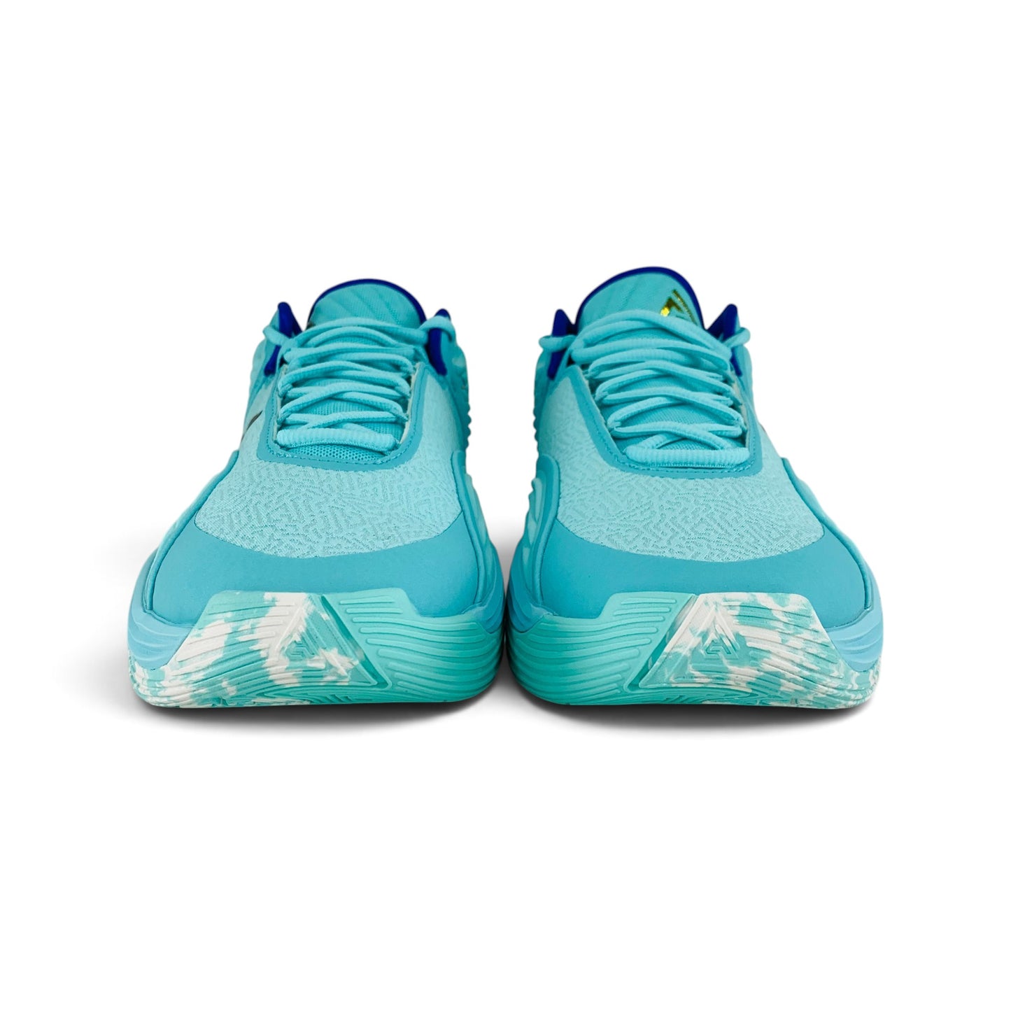 Nike Giannis Freak 7