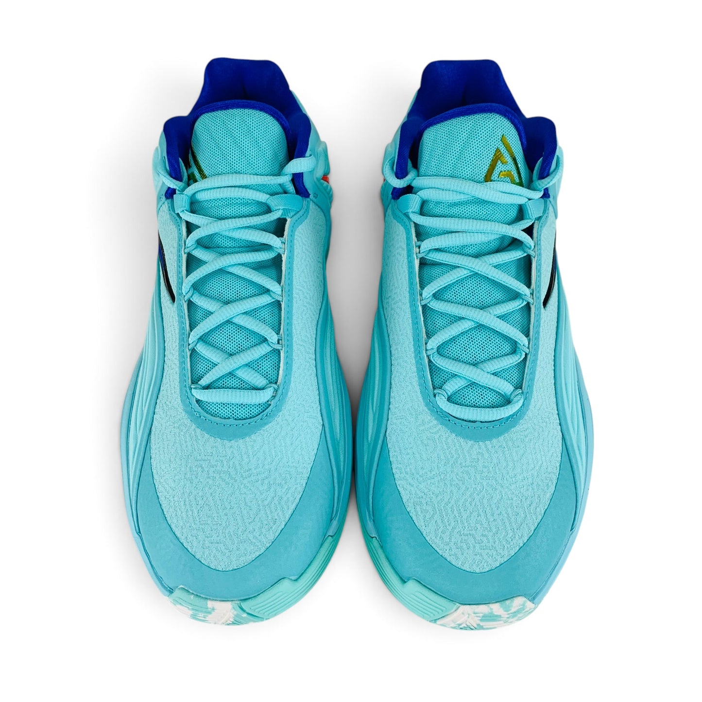 Nike Giannis Freak 7