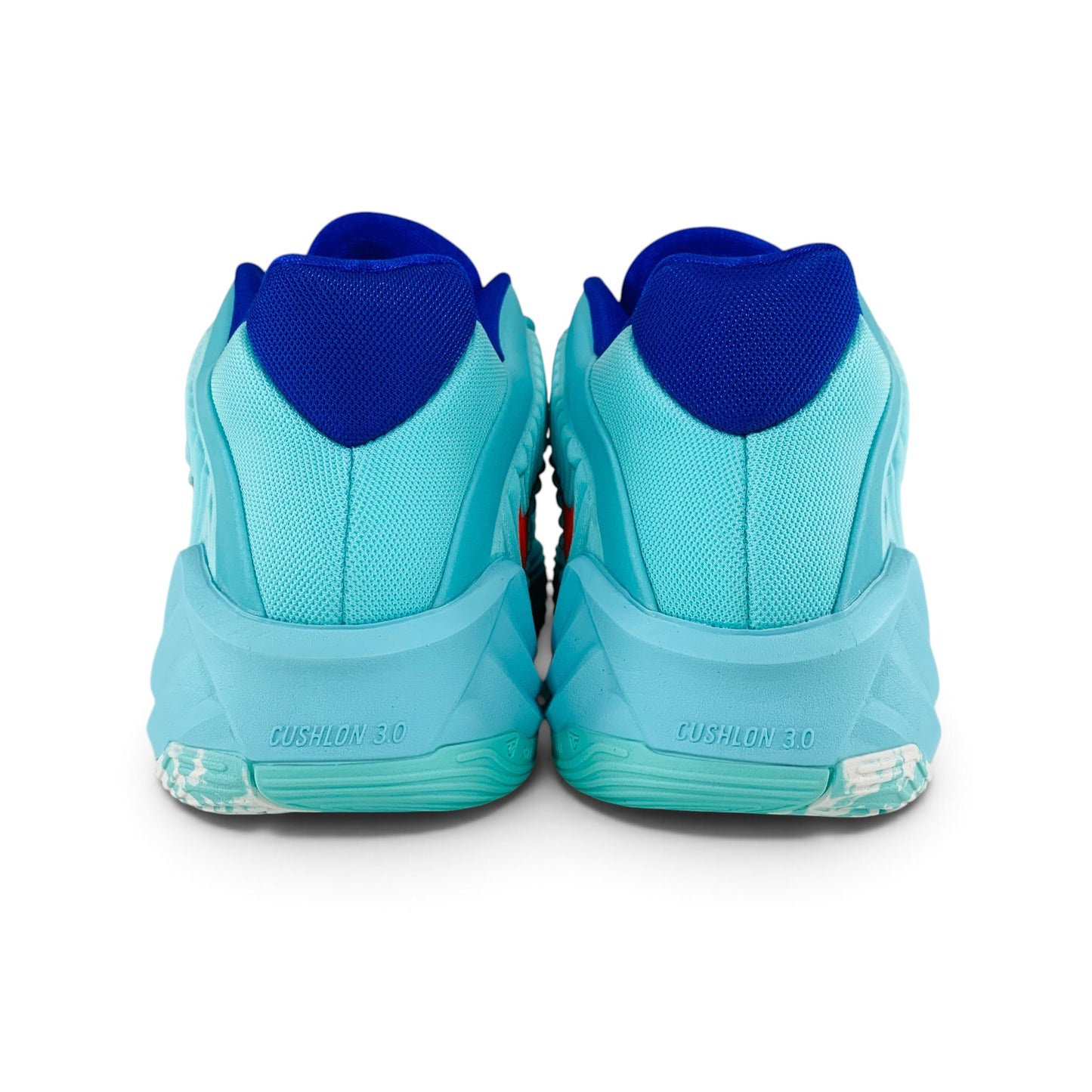 Nike Giannis Freak 7