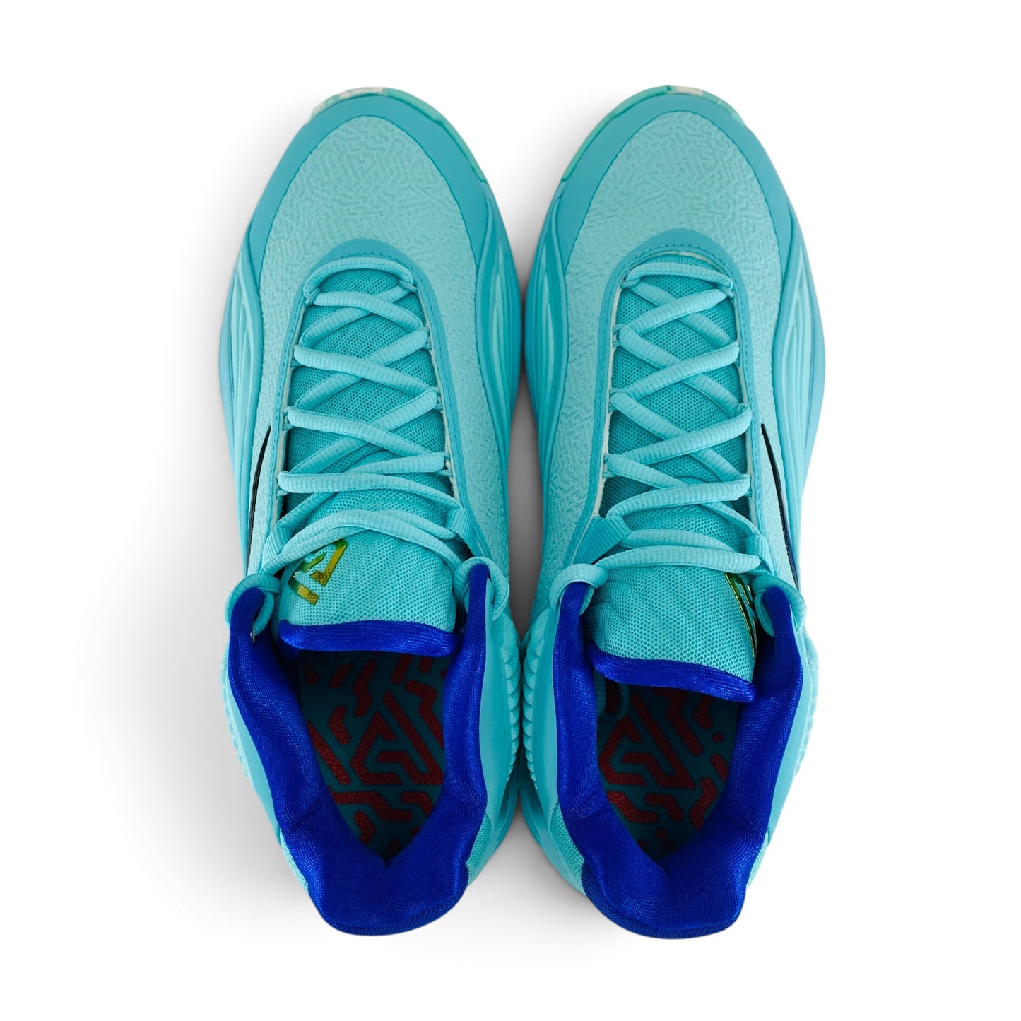 Nike Giannis Freak 7