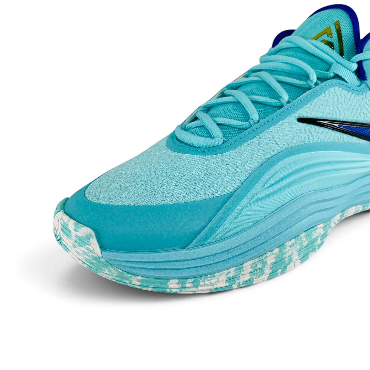 Nike Giannis Freak 7