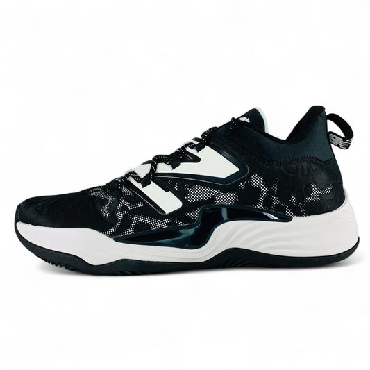 New Balance Two WXY v3
