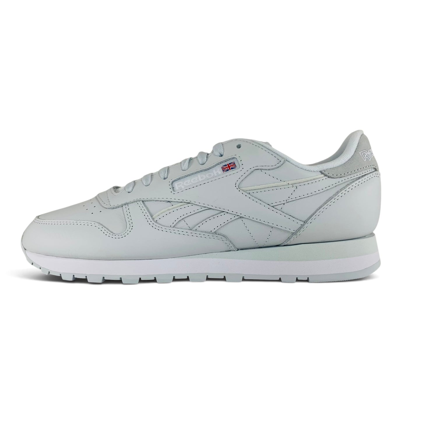Reebok Classic Leather