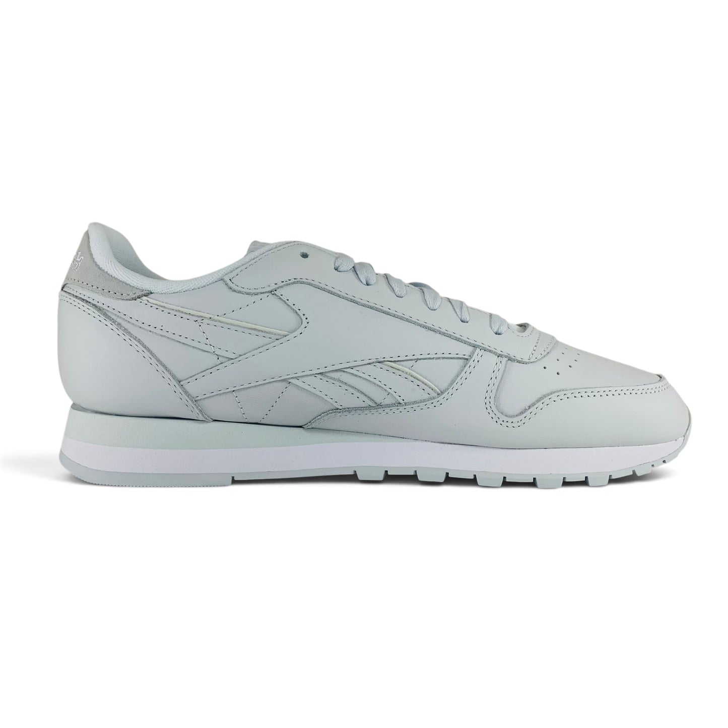 Reebok Classic Leather