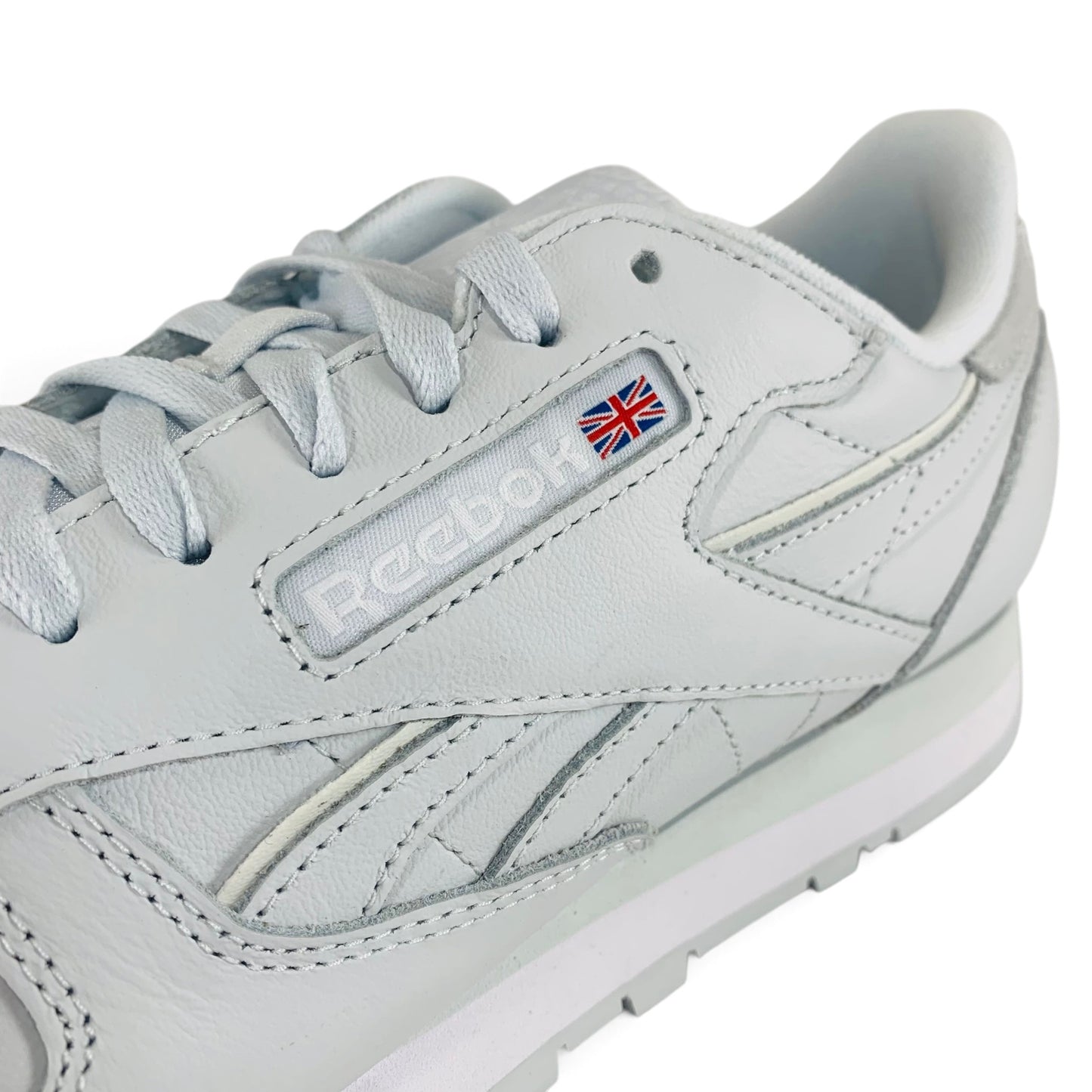 Reebok Classic Leather
