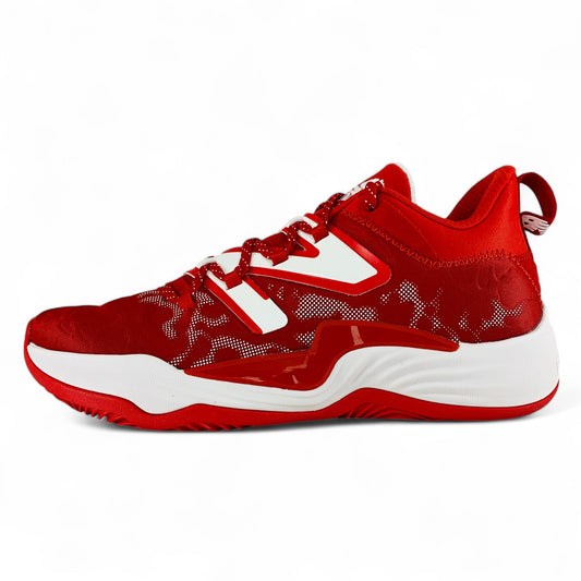 New Balance Two WXY v3