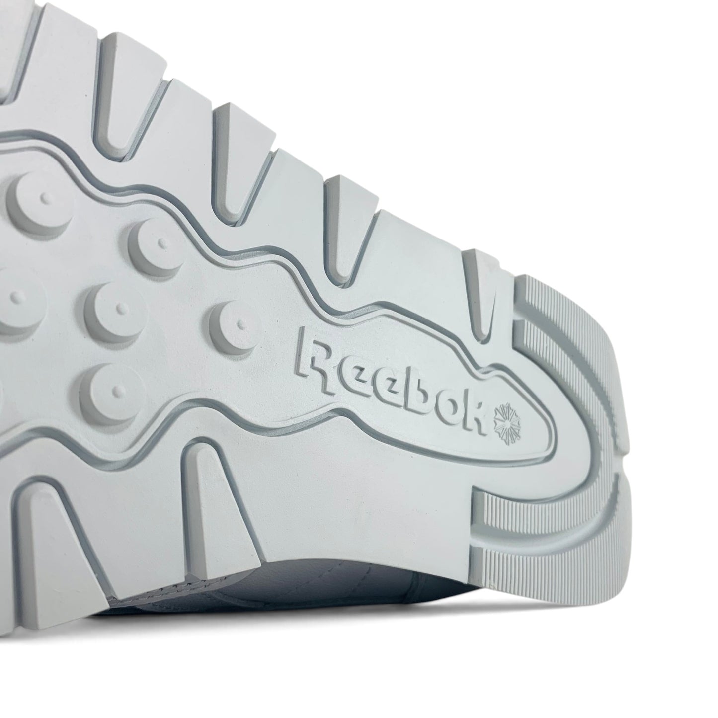 Reebok Classic Leather