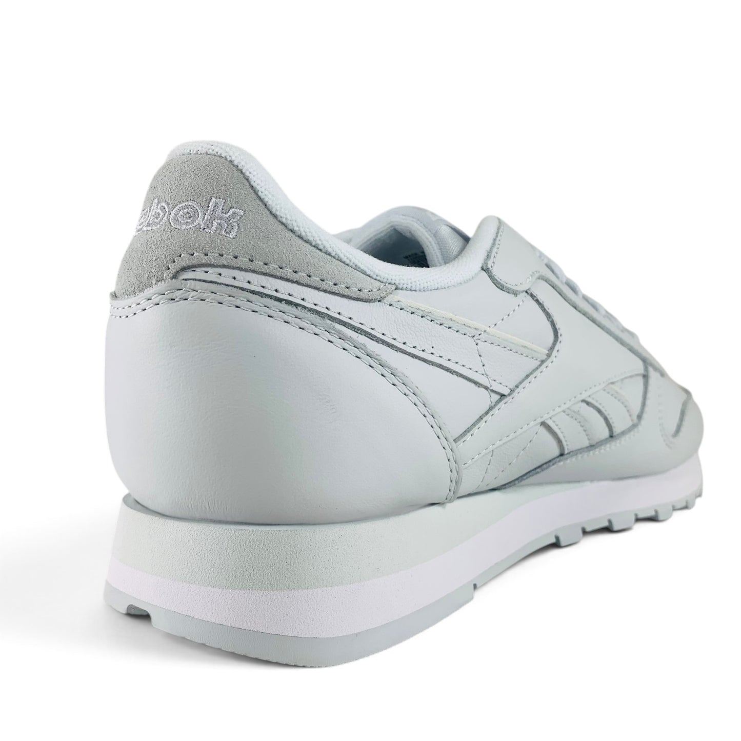 Reebok Classic Leather