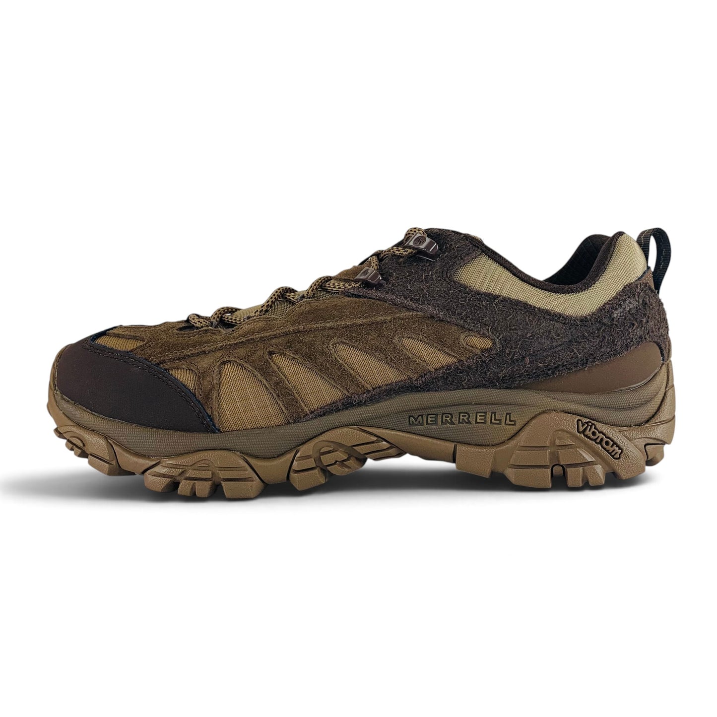 Merrell Moab Mesa Luxe SE 1 TRL