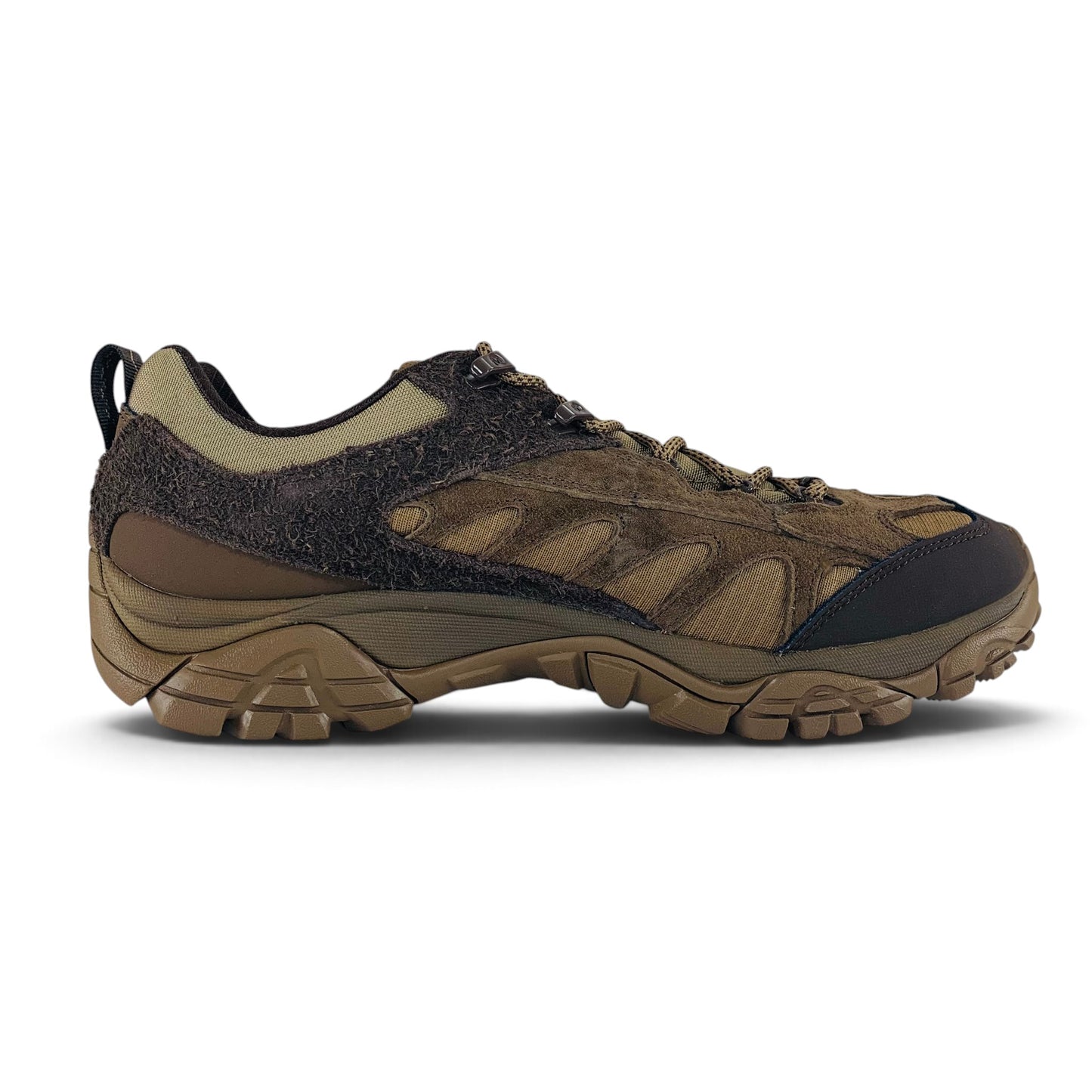 Merrell Moab Mesa Luxe SE 1 TRL