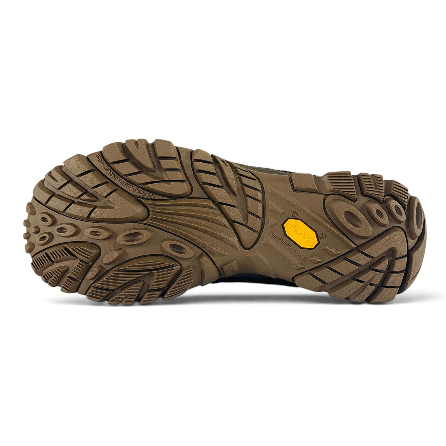 Merrell Moab Mesa Luxe SE 1 TRL
