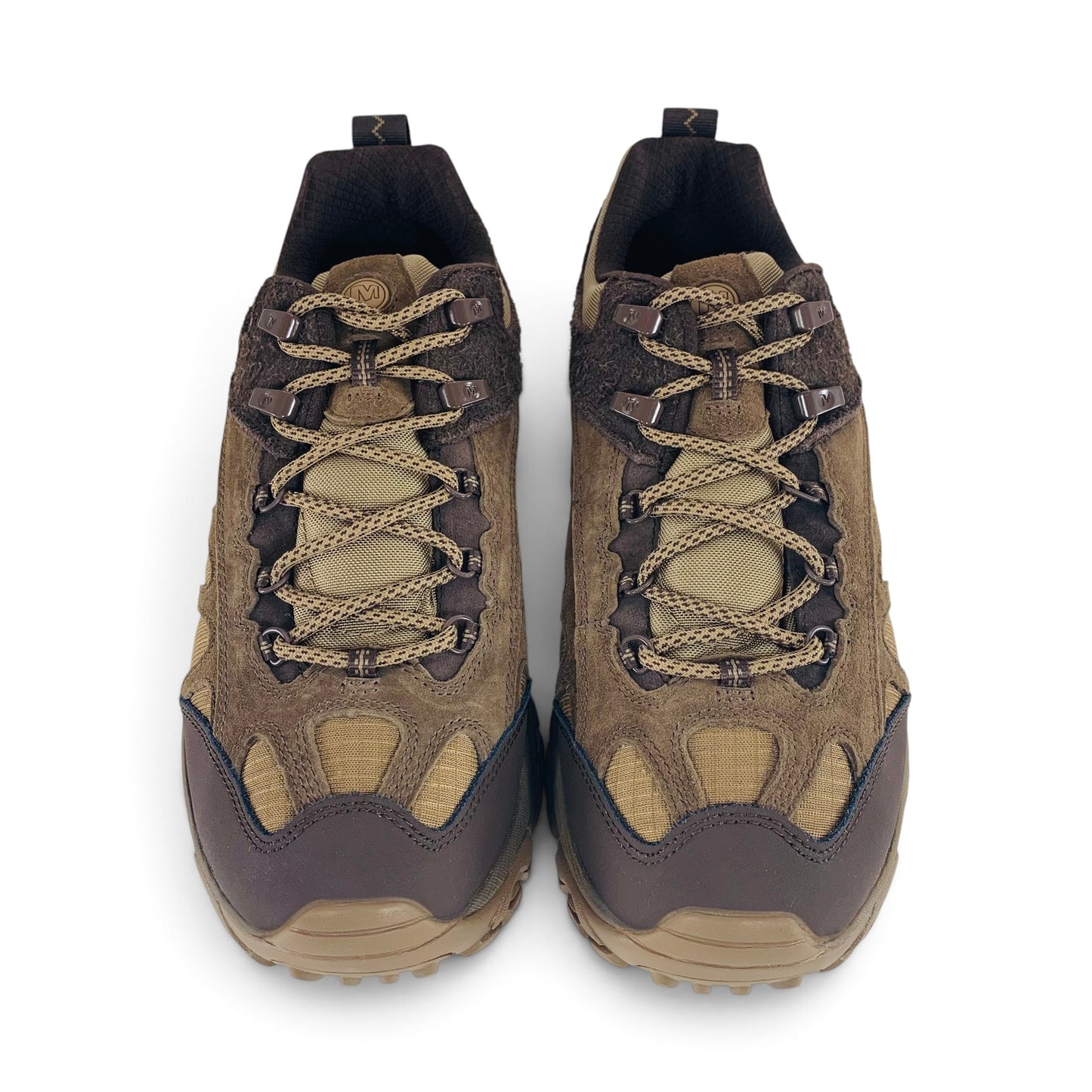 Merrell Moab Mesa Luxe SE 1 TRL
