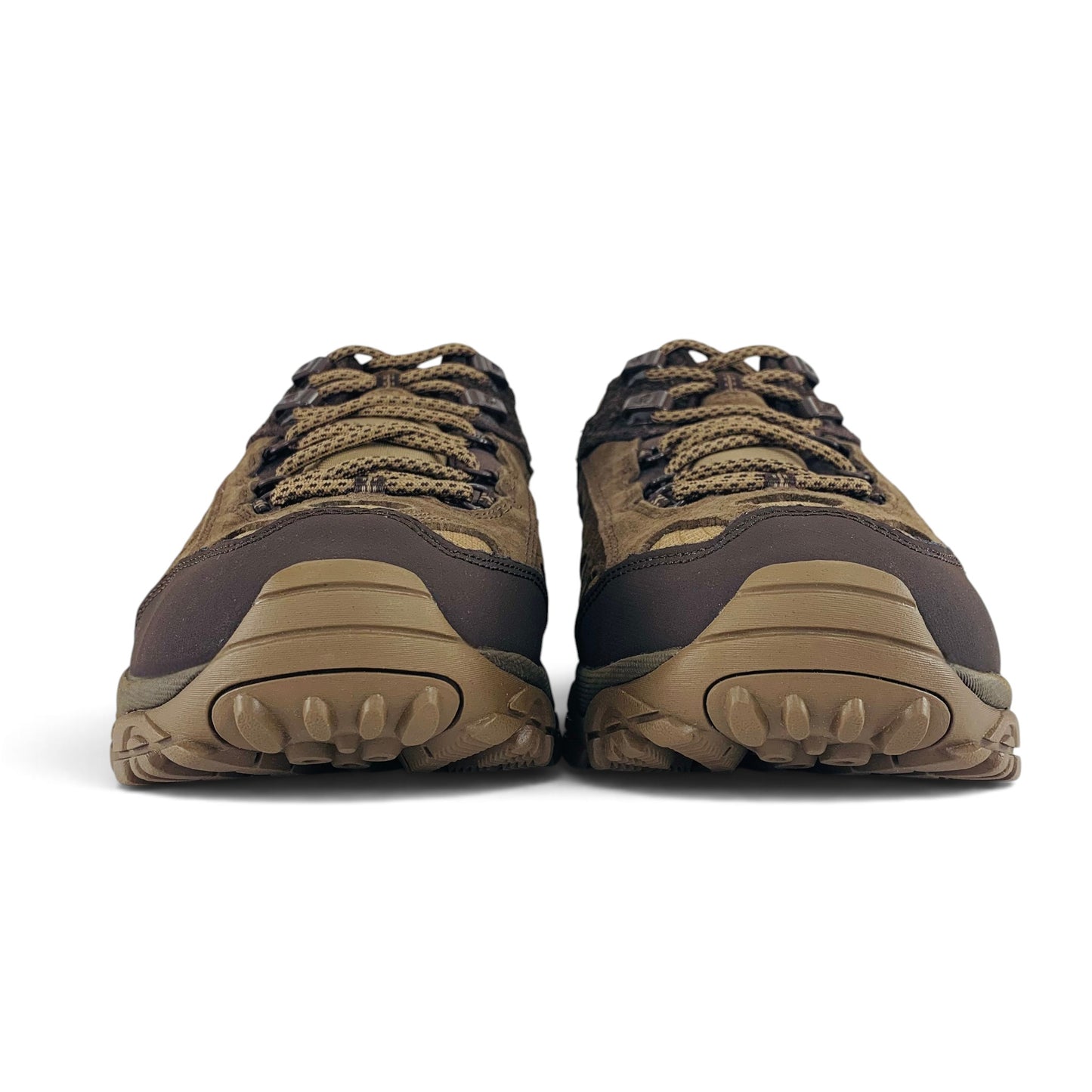 Merrell Moab Mesa Luxe SE 1 TRL