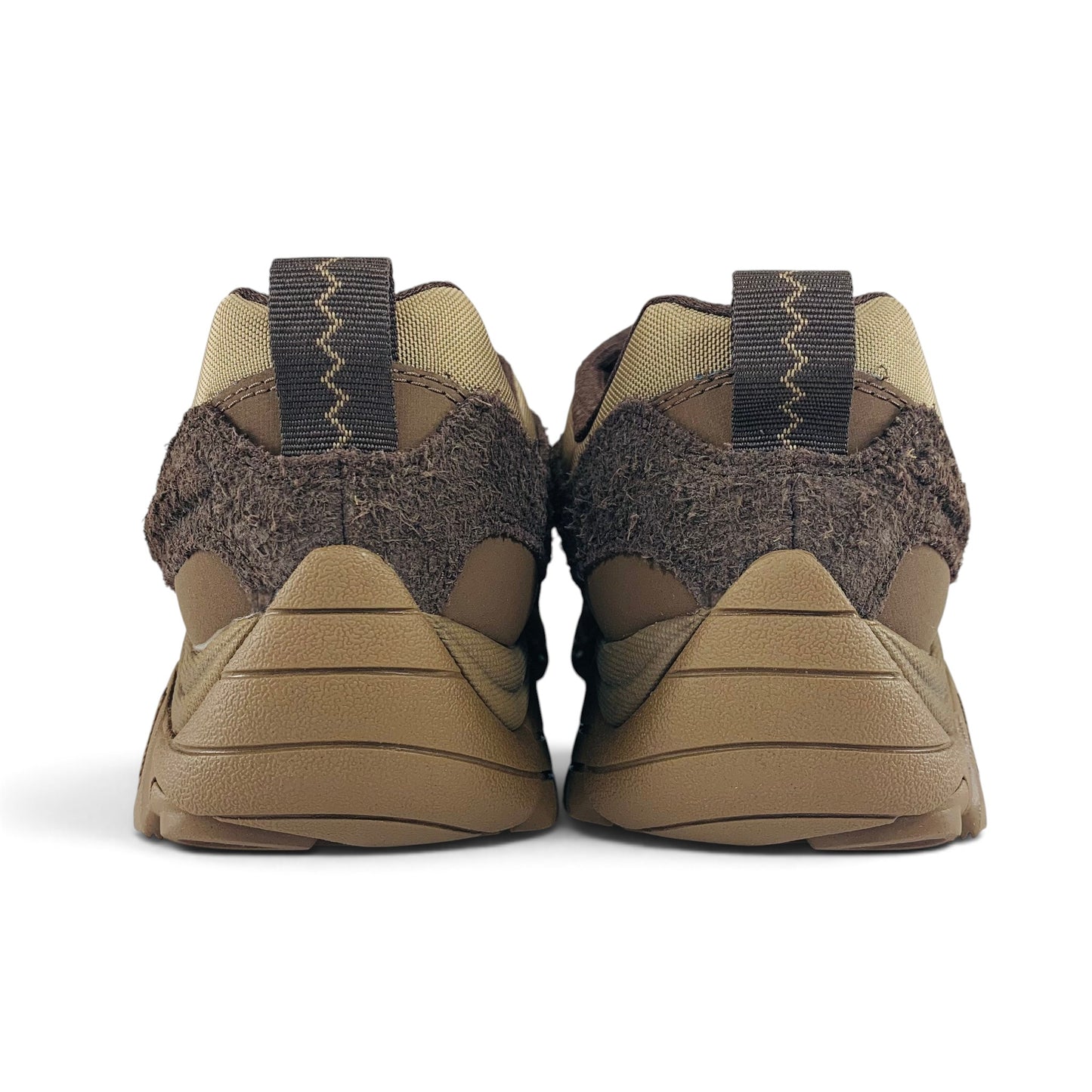 Merrell Moab Mesa Luxe SE 1 TRL