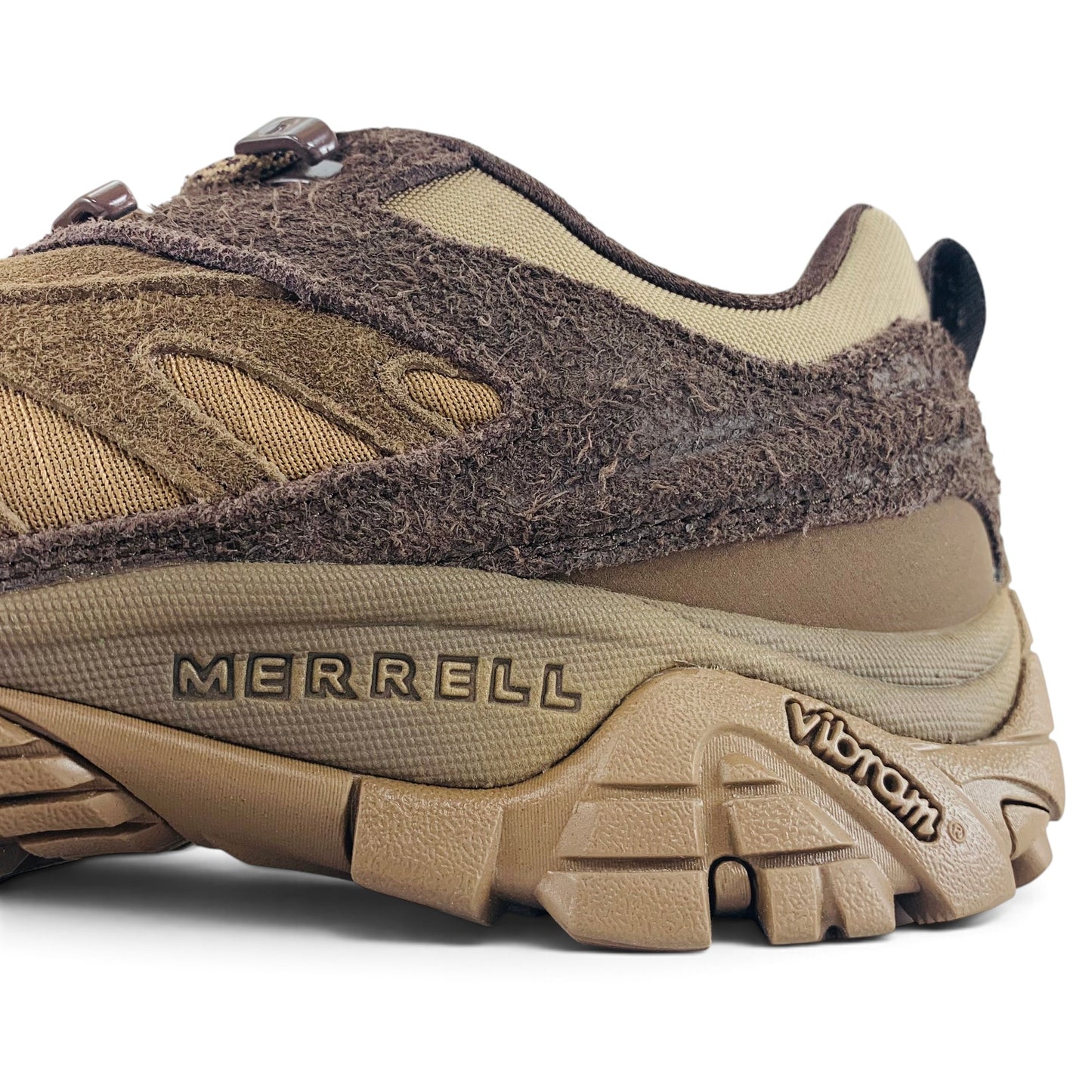 Merrell Moab Mesa Luxe SE 1 TRL