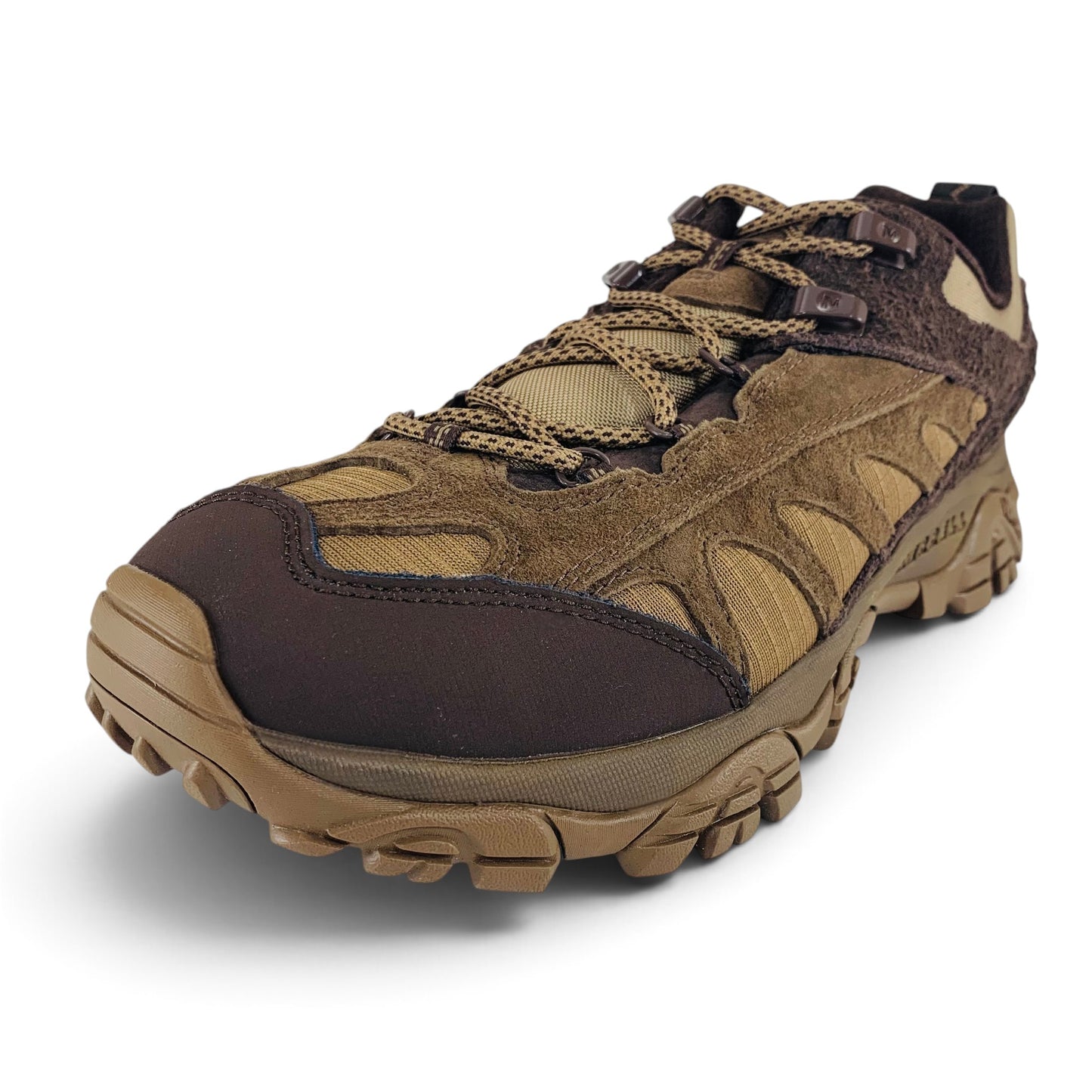Merrell Moab Mesa Luxe SE 1 TRL