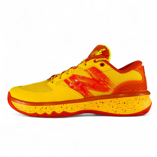 New Balance HESI Low
