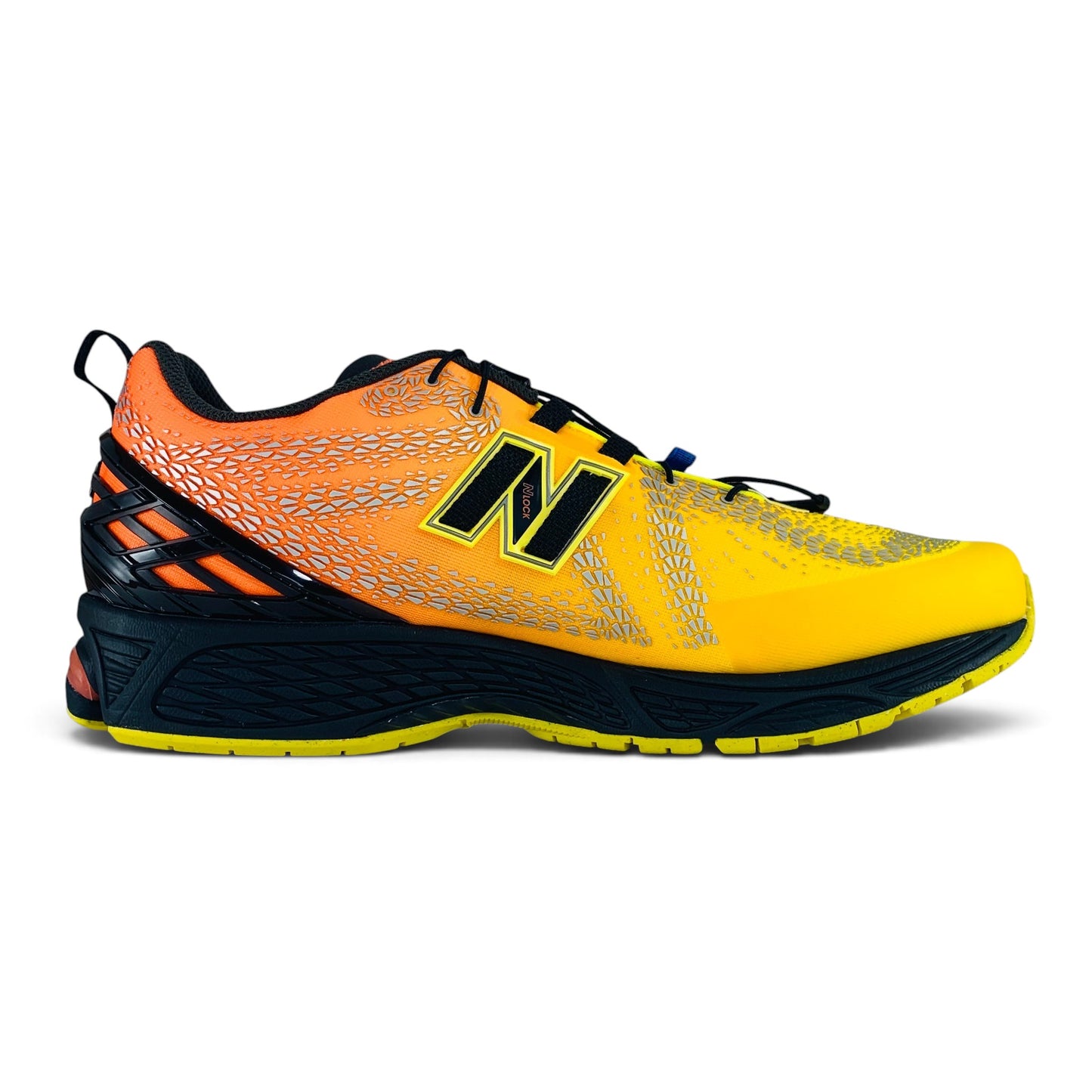 New Balance 1906F Utility