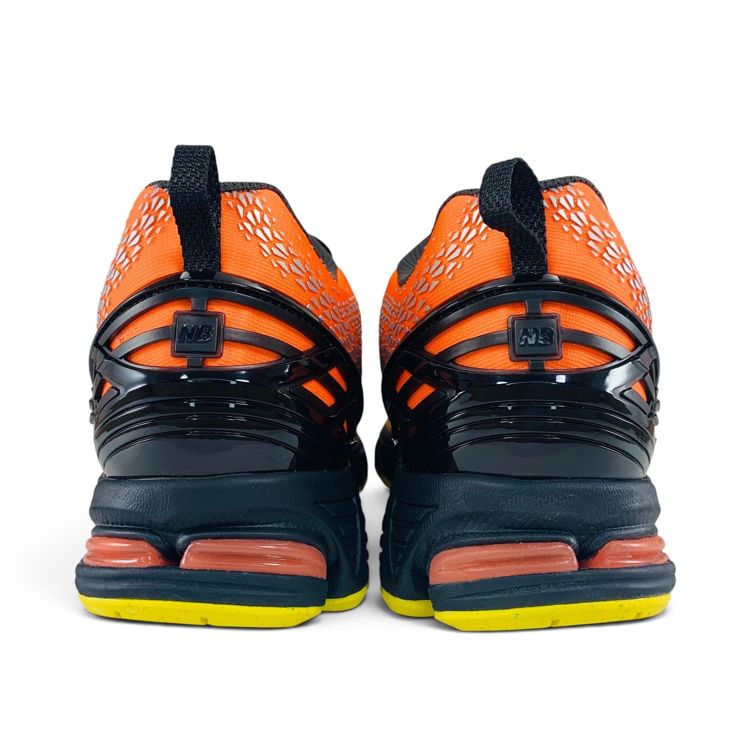 New Balance 1906F Utility