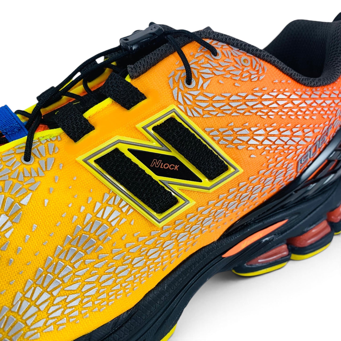 New Balance 1906F Utility