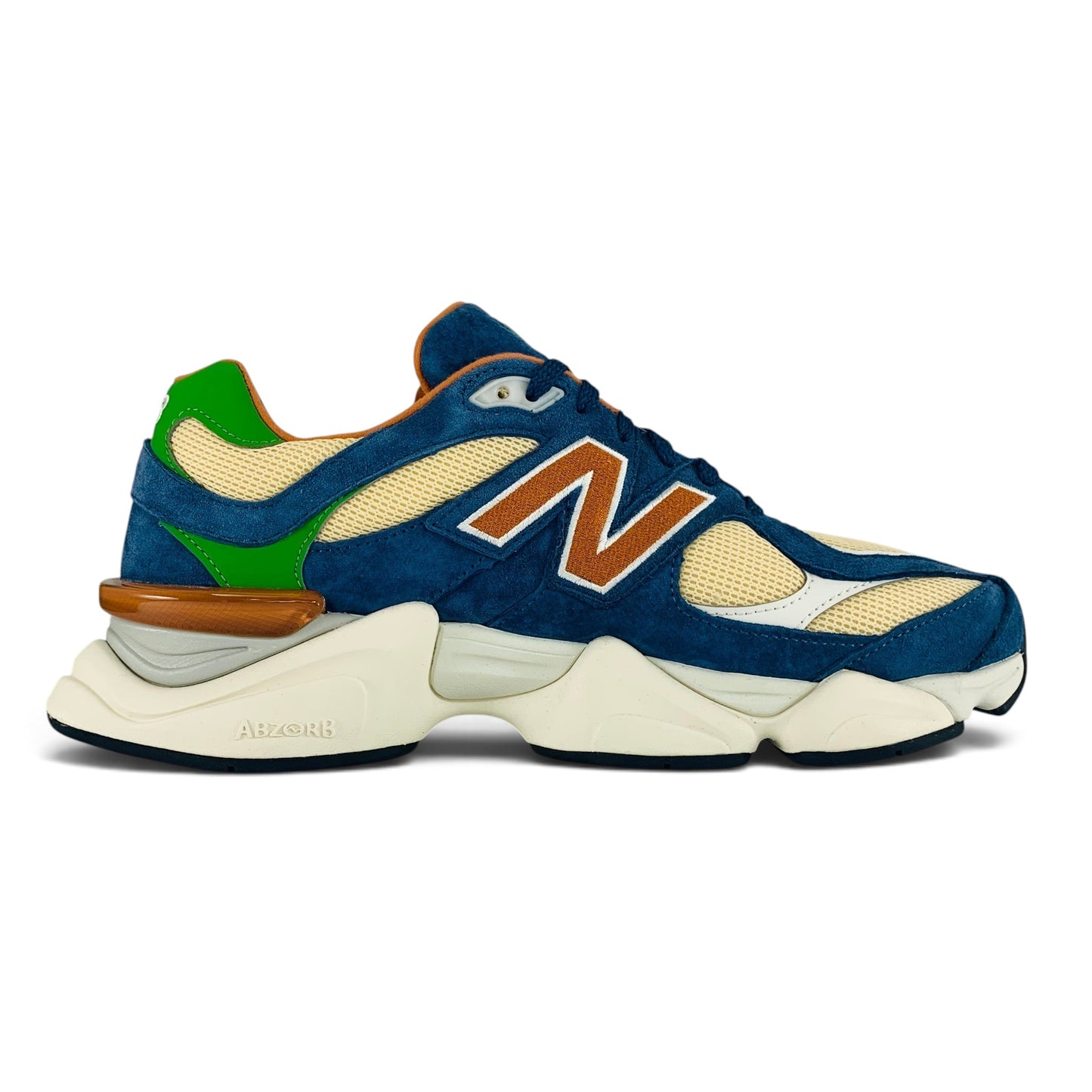 New Balance 9060