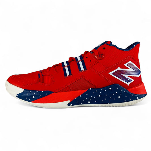 New Balance Coco CG1
