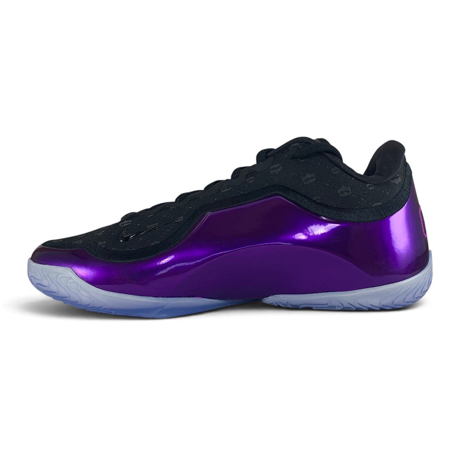 Nike LeBron 23