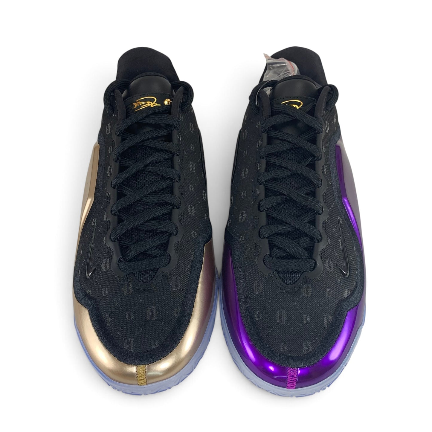Nike LeBron 23