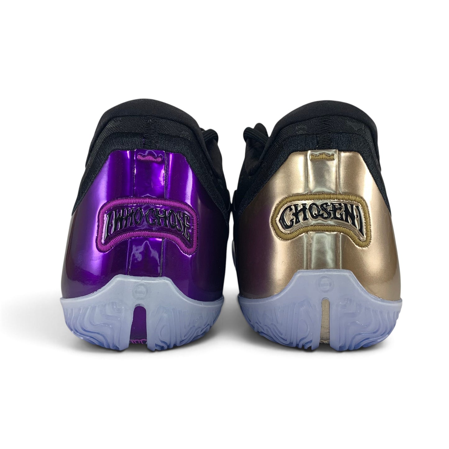 Nike LeBron 23