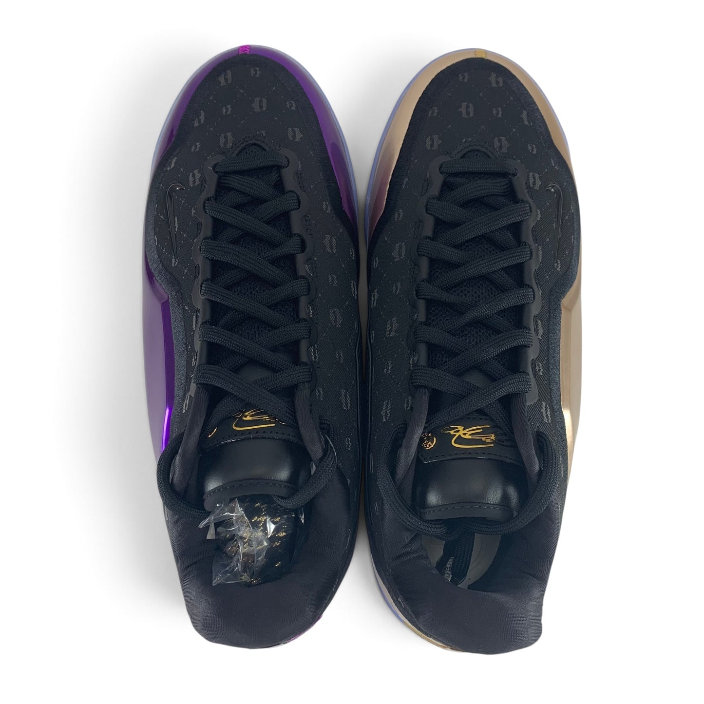 Nike LeBron 23