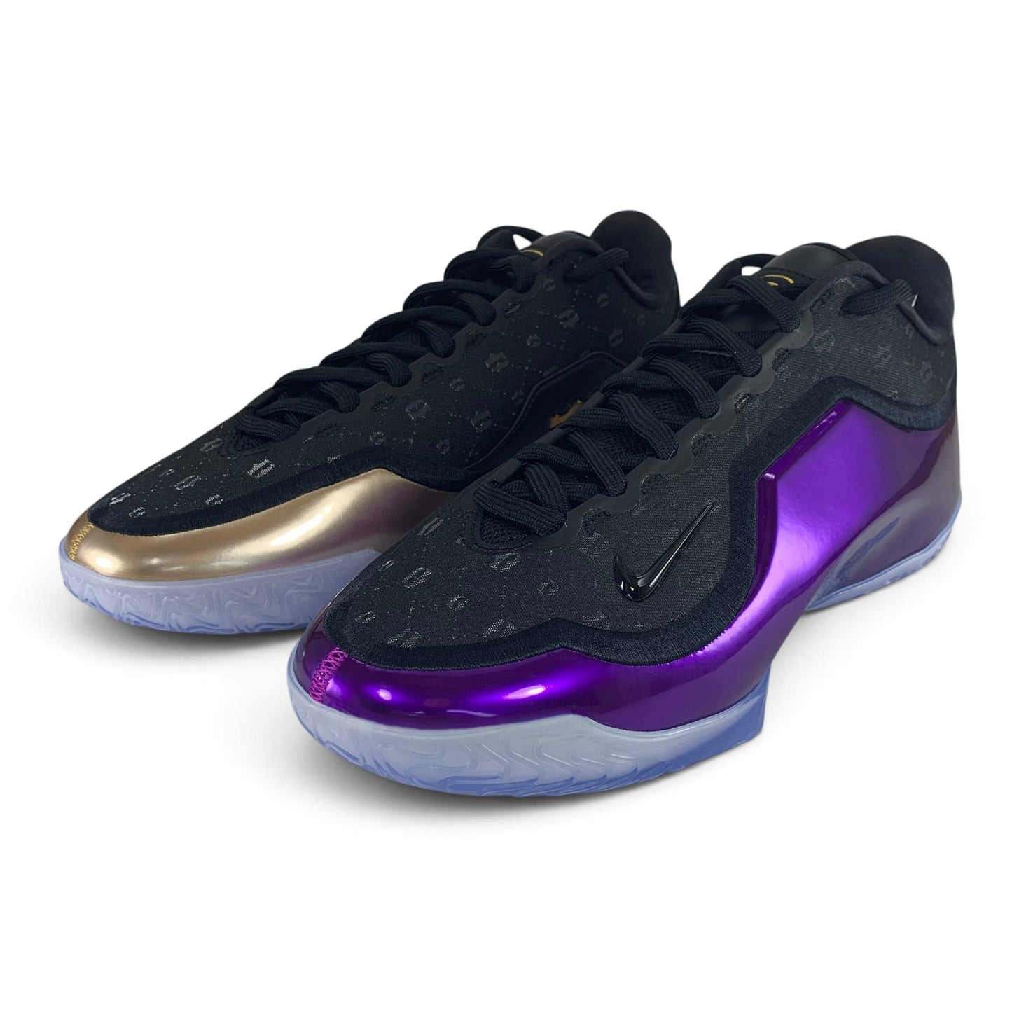 Nike LeBron 23