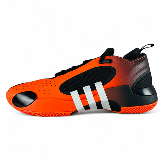 adidas D.O.N. Issue #5