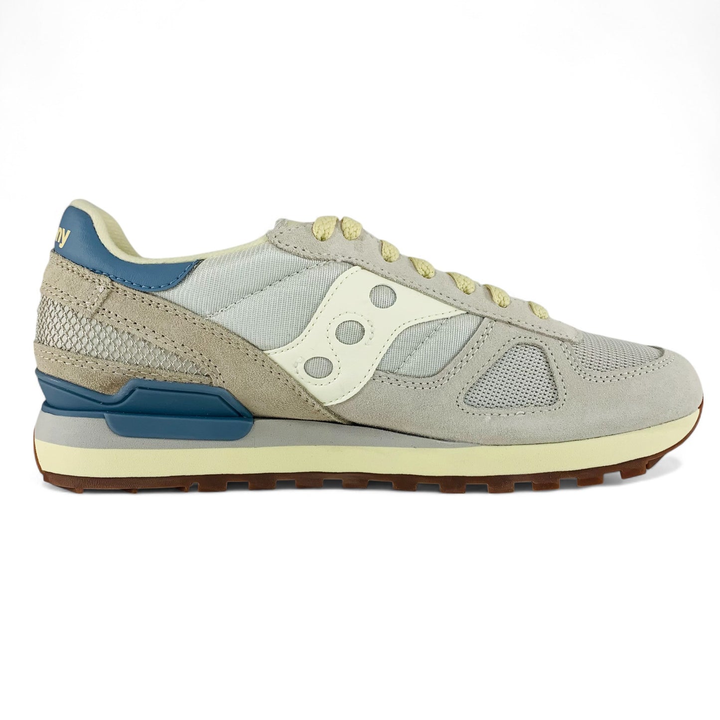 Saucony Shadow Original