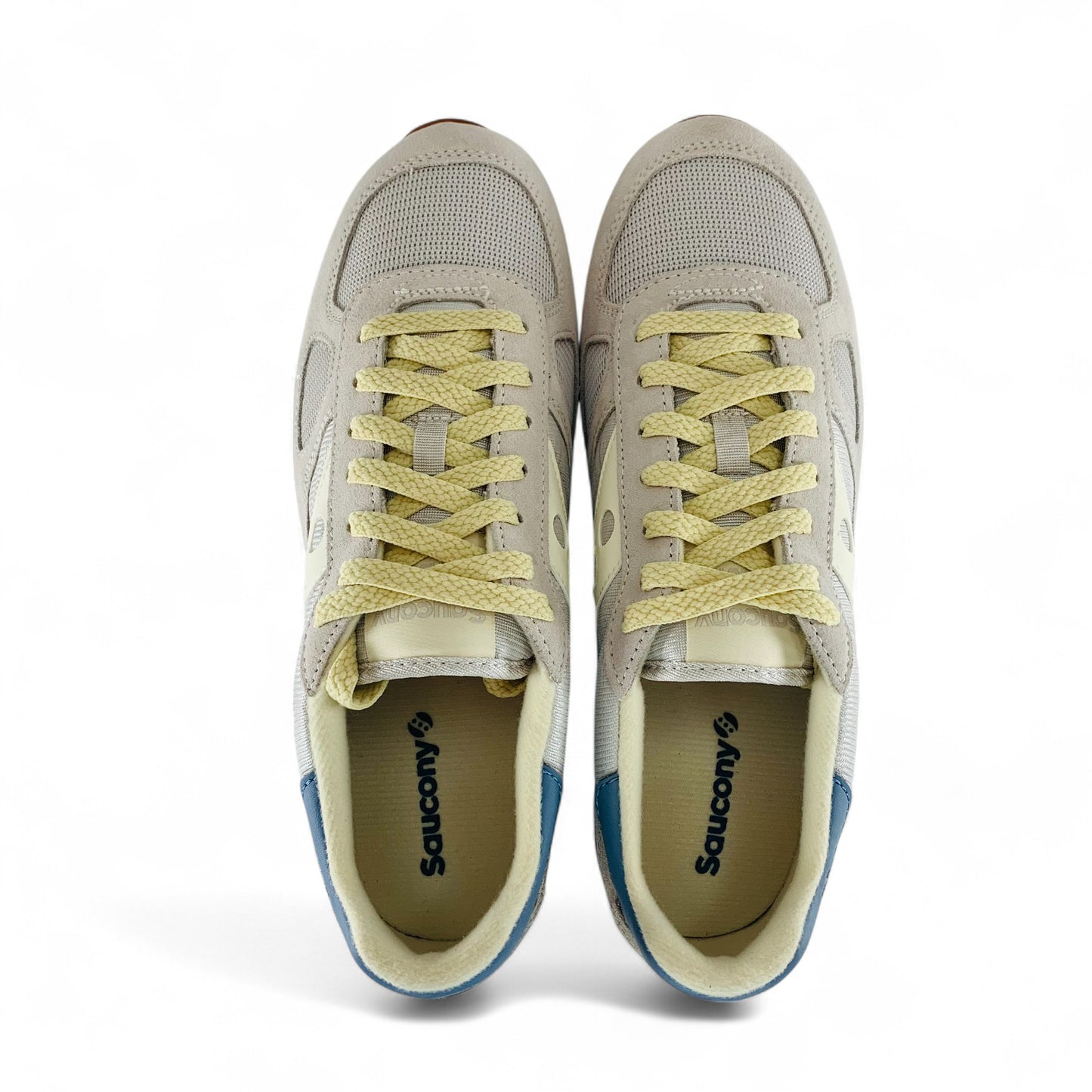 Saucony Shadow Original