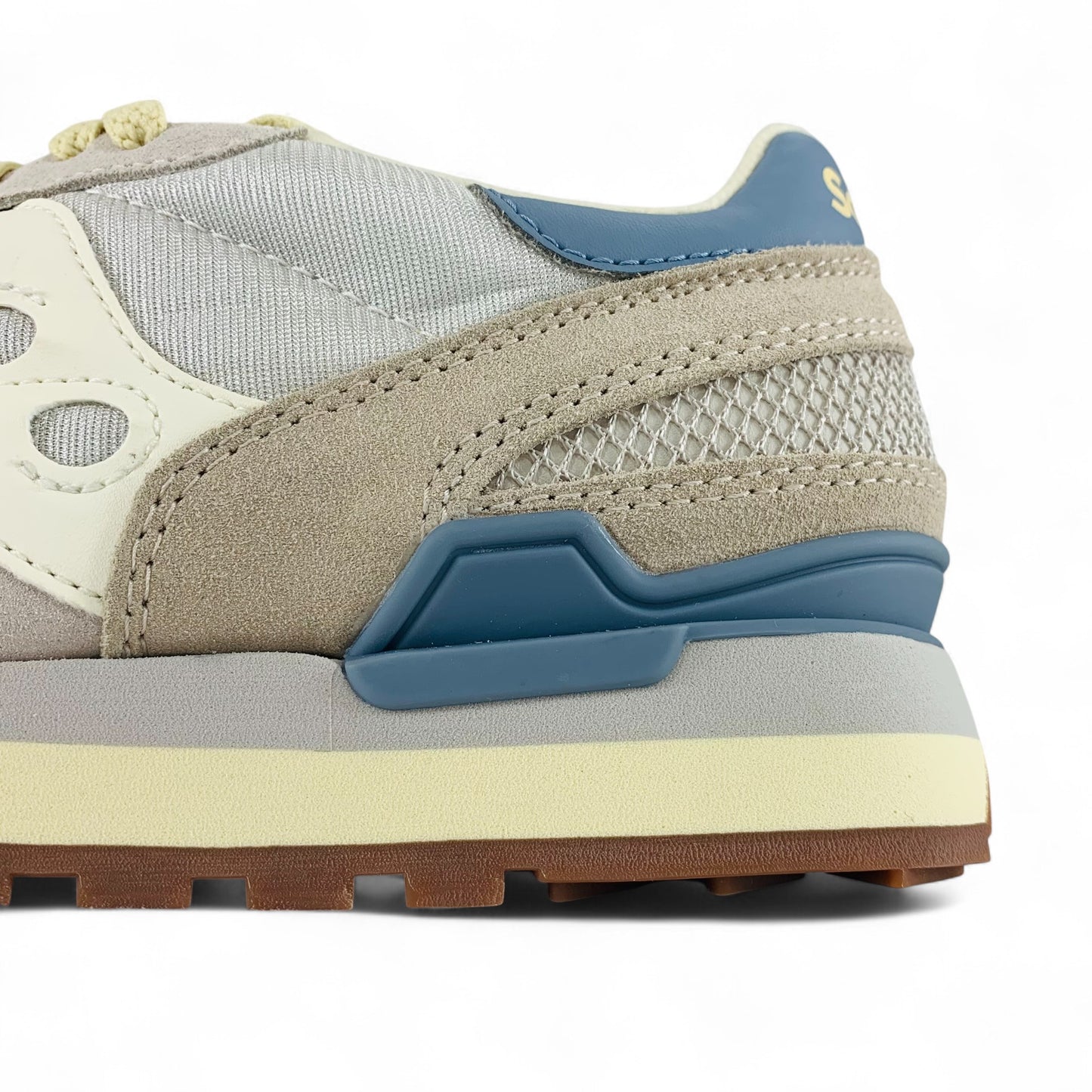 Saucony Shadow Original