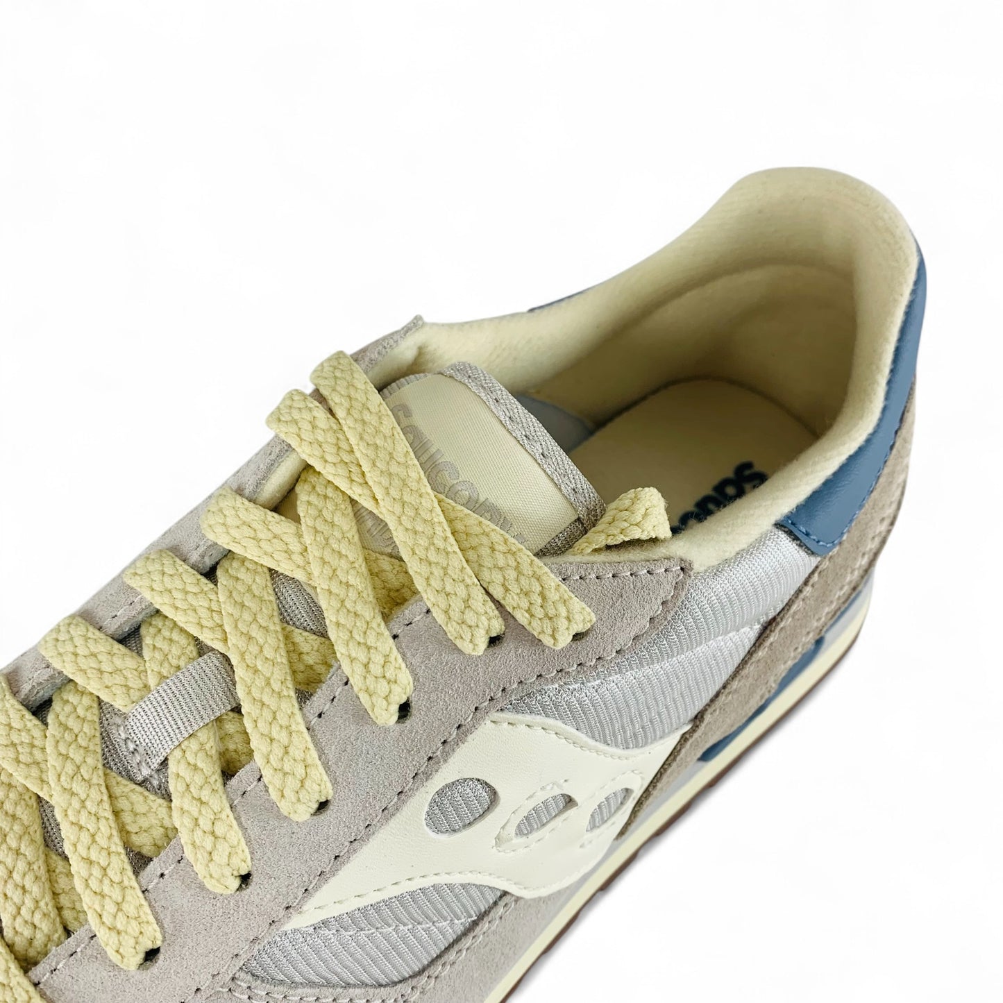 Saucony Shadow Original