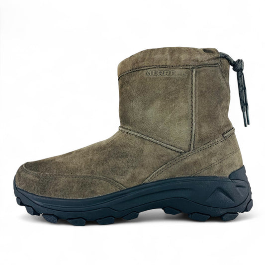 Merrell Winter Pull On