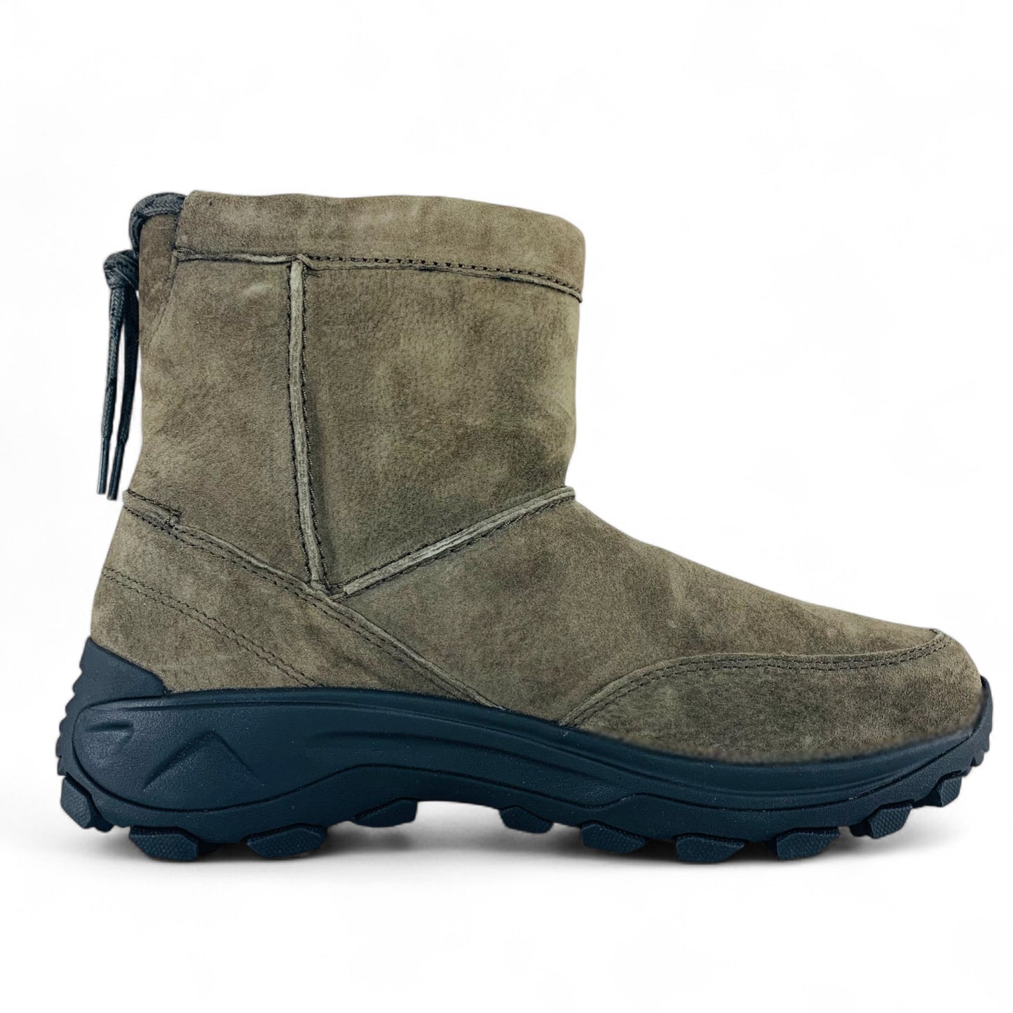 Merrell Winter Pull On