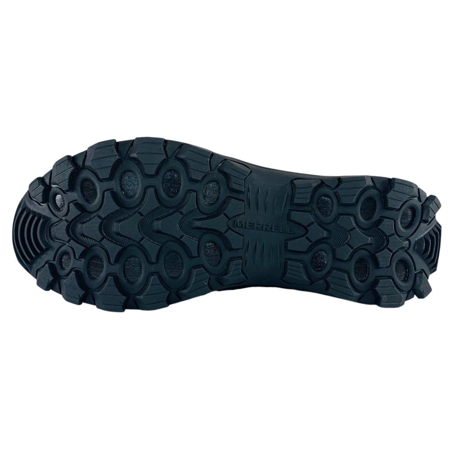 Merrell Winter Pull On