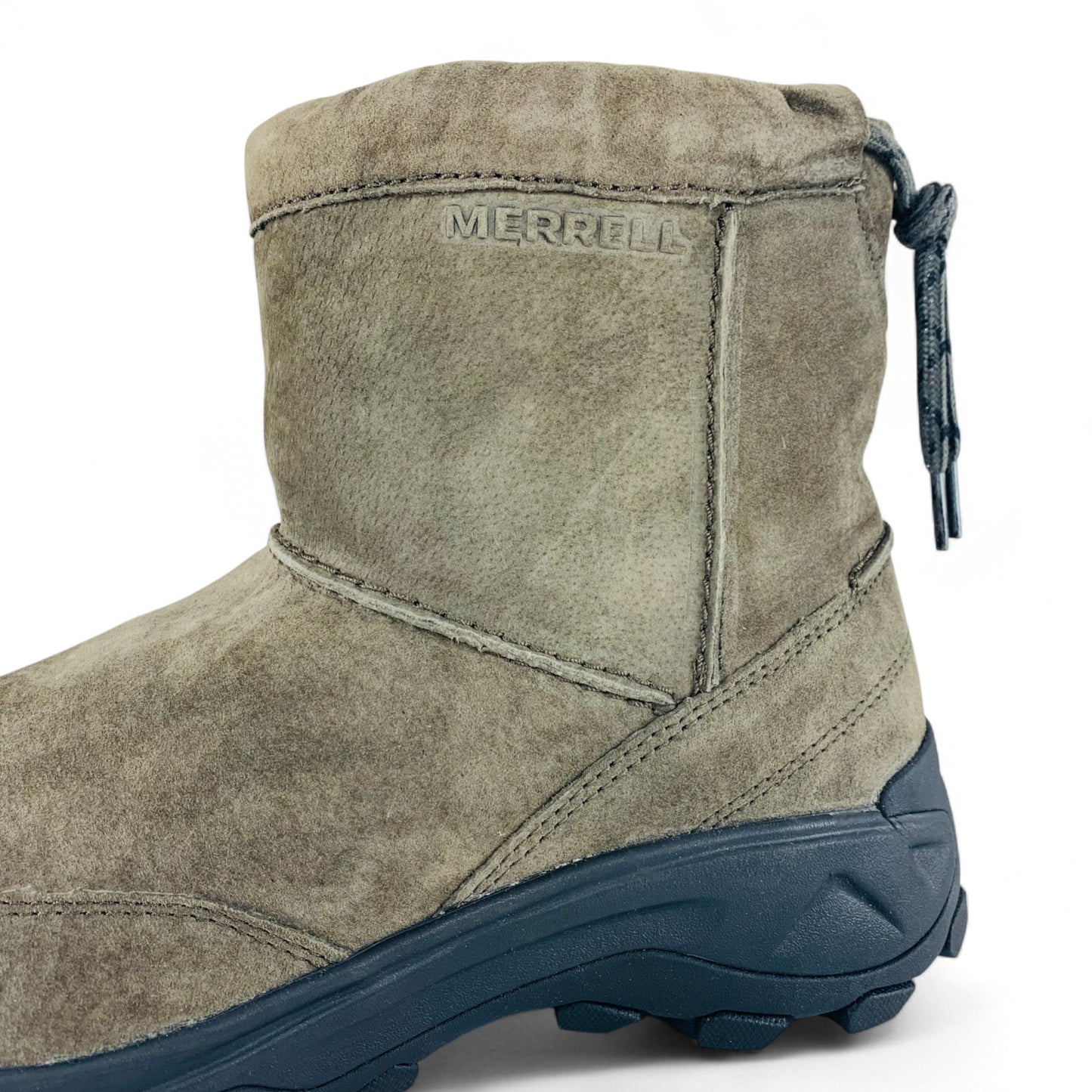 Merrell Winter Pull On