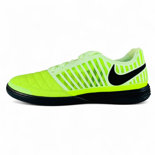 Nike Lunar Gato II