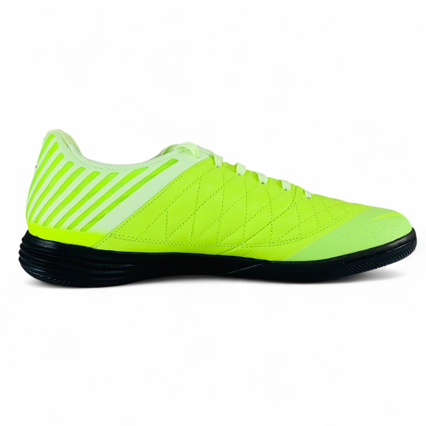 Nike Lunar Gato II