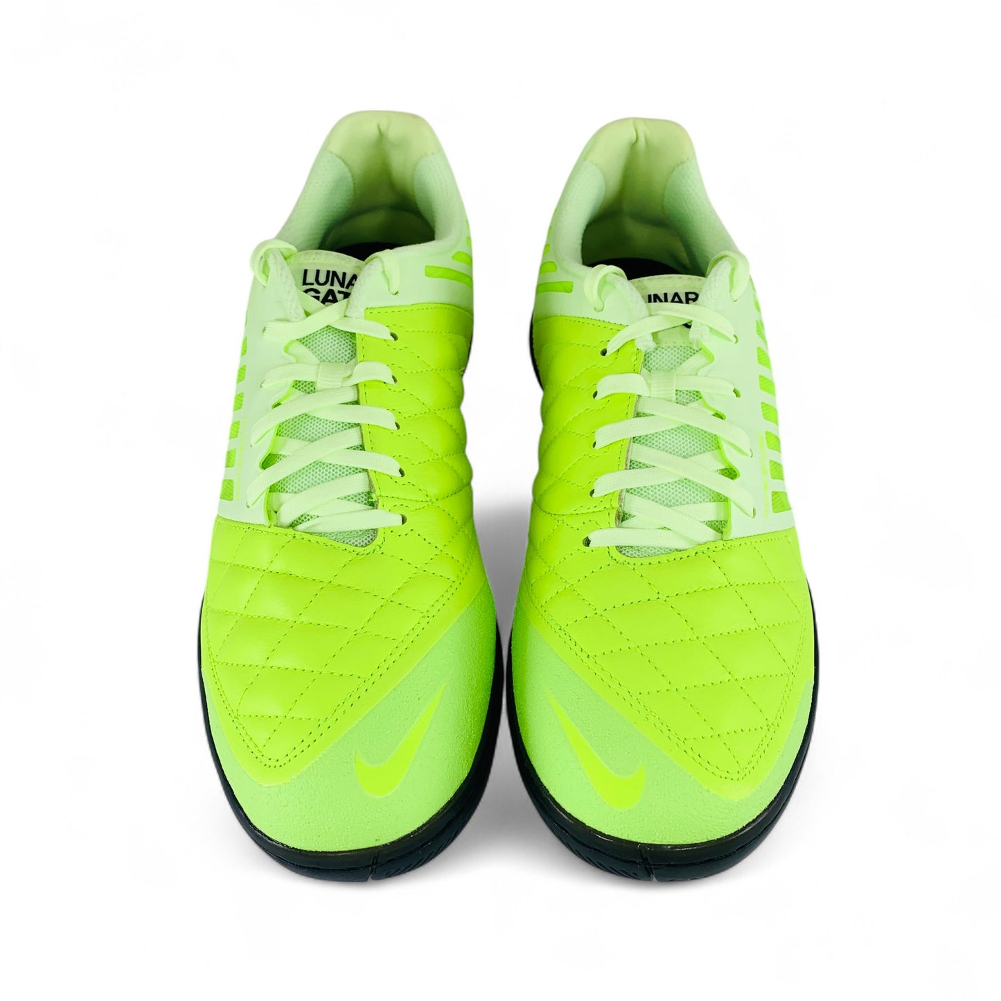 Nike Lunar Gato II