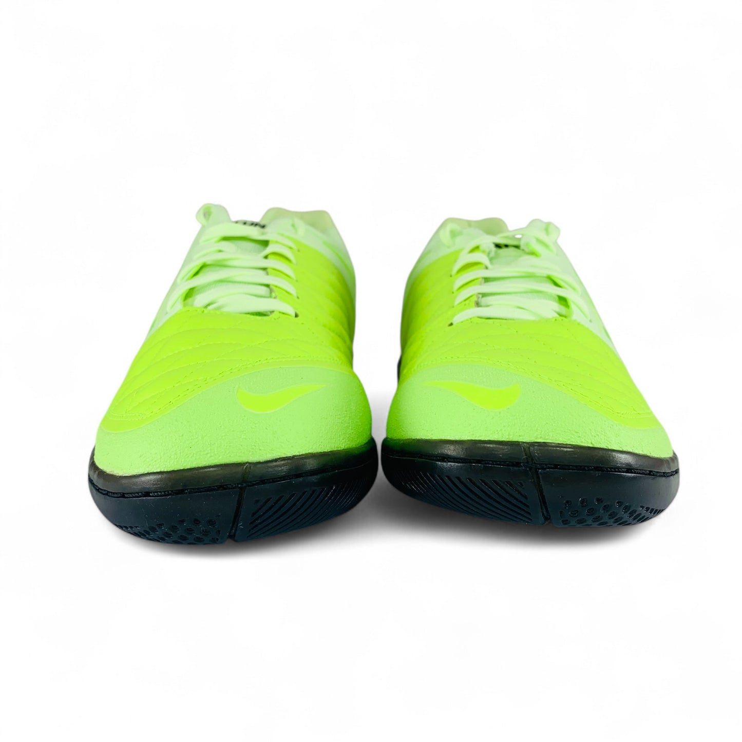 Nike Lunar Gato II