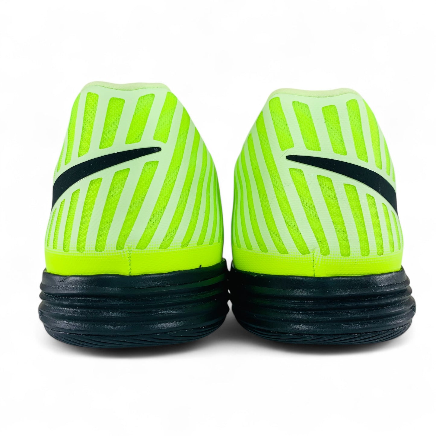 Nike Lunar Gato II