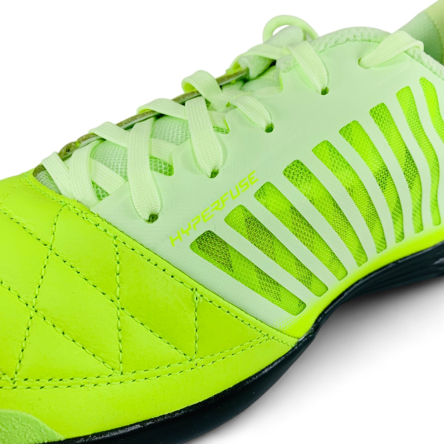 Nike Lunar Gato II