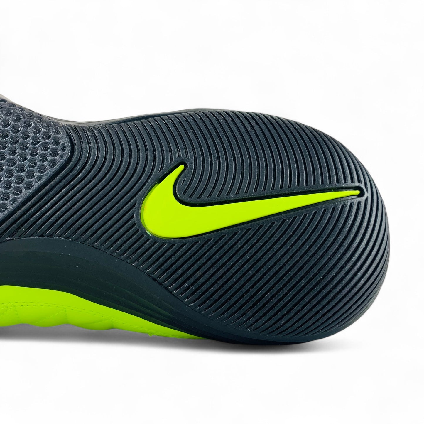 Nike Lunar Gato II