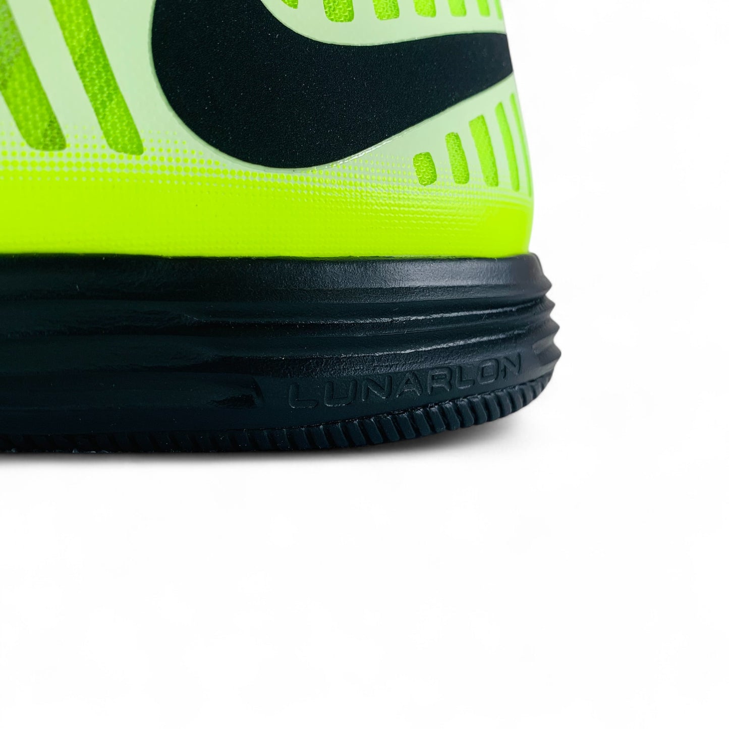 Nike Lunar Gato II