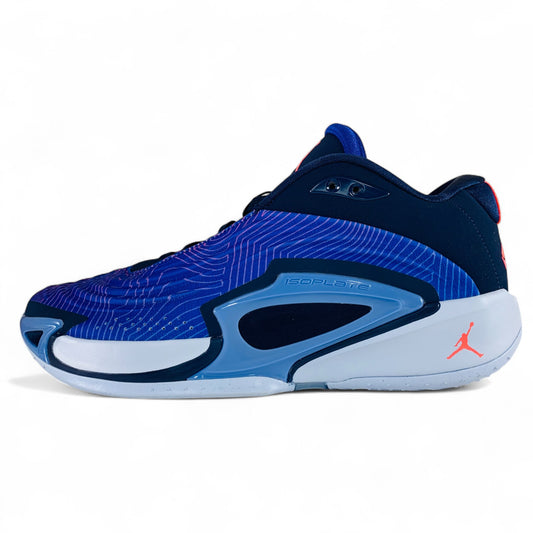 Jordan Luka 3