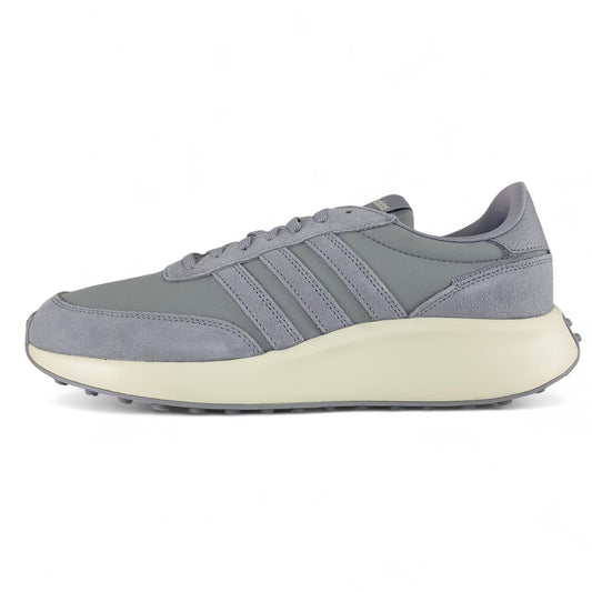 adidas Run 70s